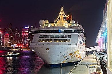 日本Switch用户女性玩家占比近一半 简单易上手