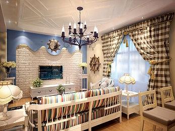 国外网友对《悟空》点赞 3A国产游戏将更加普及