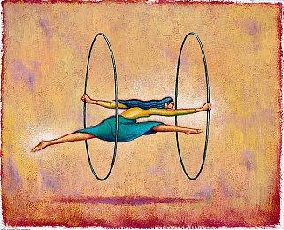 《集合啦！动物森友会》成为日本史上销量最高的实体游戏